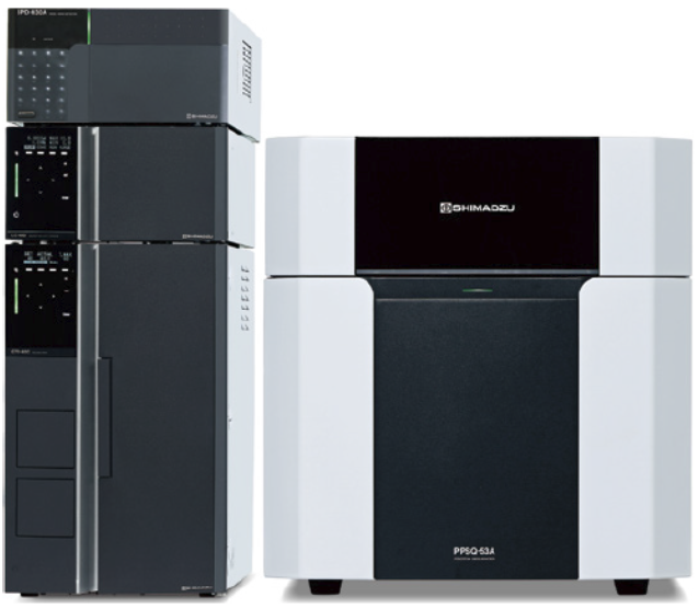 1672040562528724.png 4.png