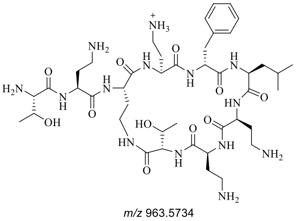 1672040581321470.png 6.png