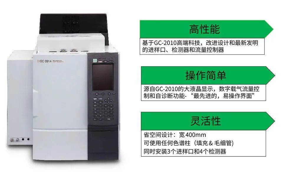 1672125398701582.jpg 3.jpg