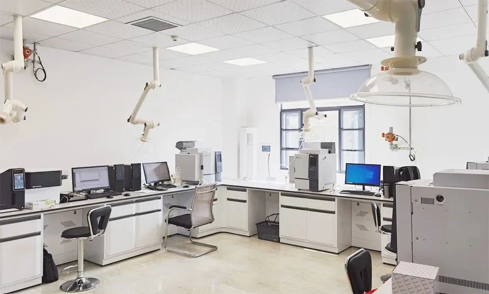 1672125414439932.jpg 4.jpg