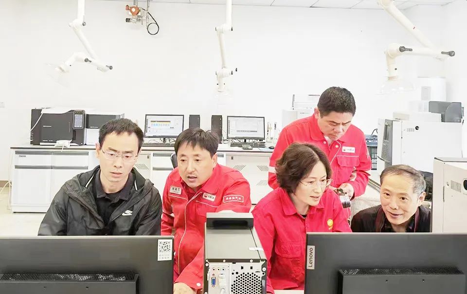 1672125430279850.jpg 5.jpg