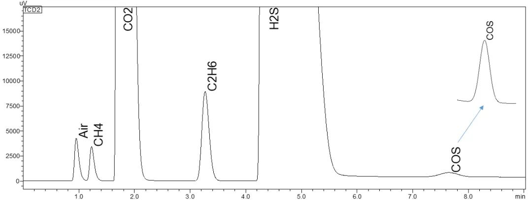 1672125442474050.jpg 6.jpg