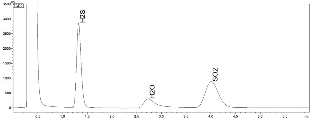 1672125454538400.jpg 7.jpg