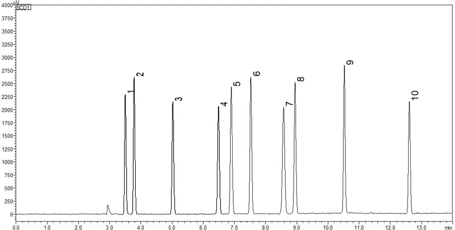 1672125469605394.jpg 8.jpg