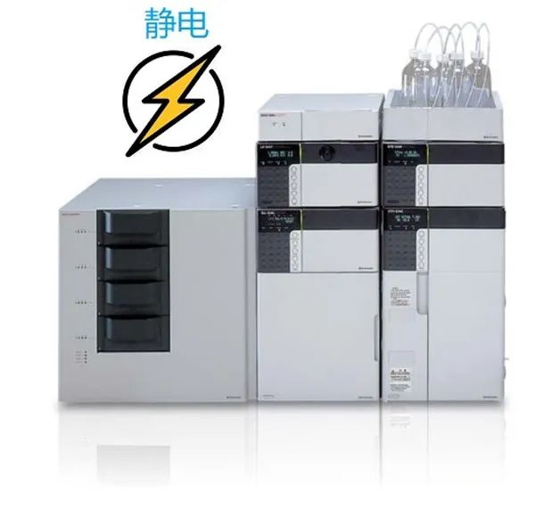 1672125509803692.jpg 1.jpg