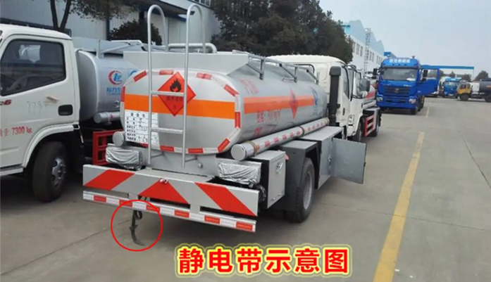 1672125518384466.png 2.png