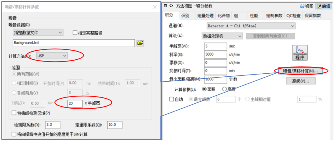 1672215097863286.png 4.png