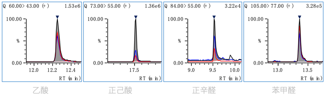 1672297659582388.png 2.png