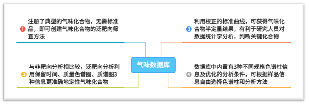 1672297680947796.png 4.png