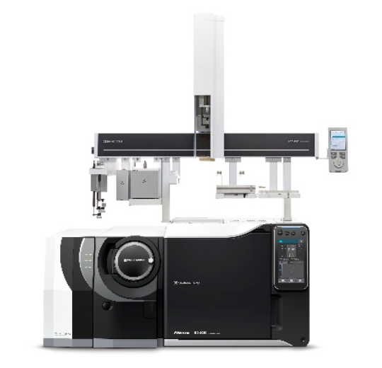 1672297692656875.png 5.png