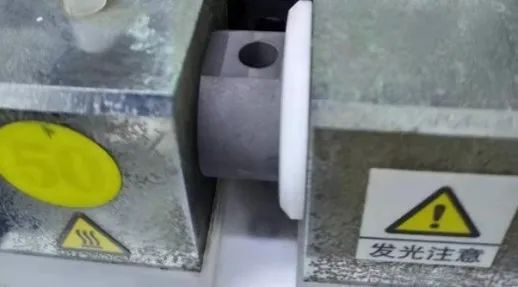 1672380581601308.jpg 1.jpg