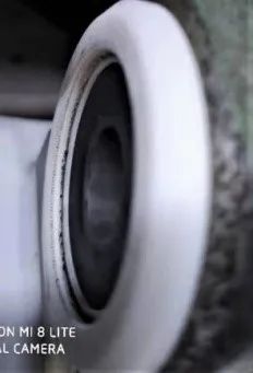 1672380586544209.jpg 2.jpg