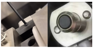 1672380592626353.png 3.png