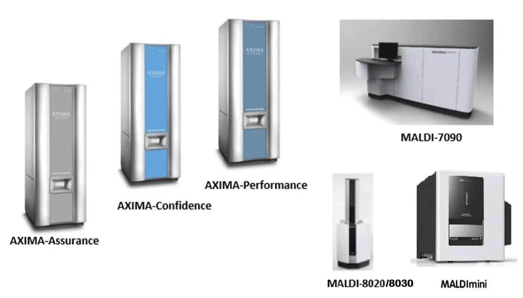 1672798052490285.jpg 1.jpg