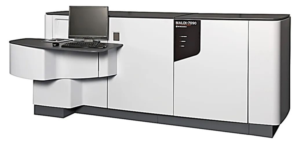 1672798064313591.jpg 2.jpg