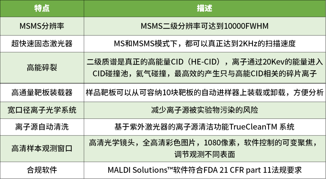 1672798168865282.png 3.png