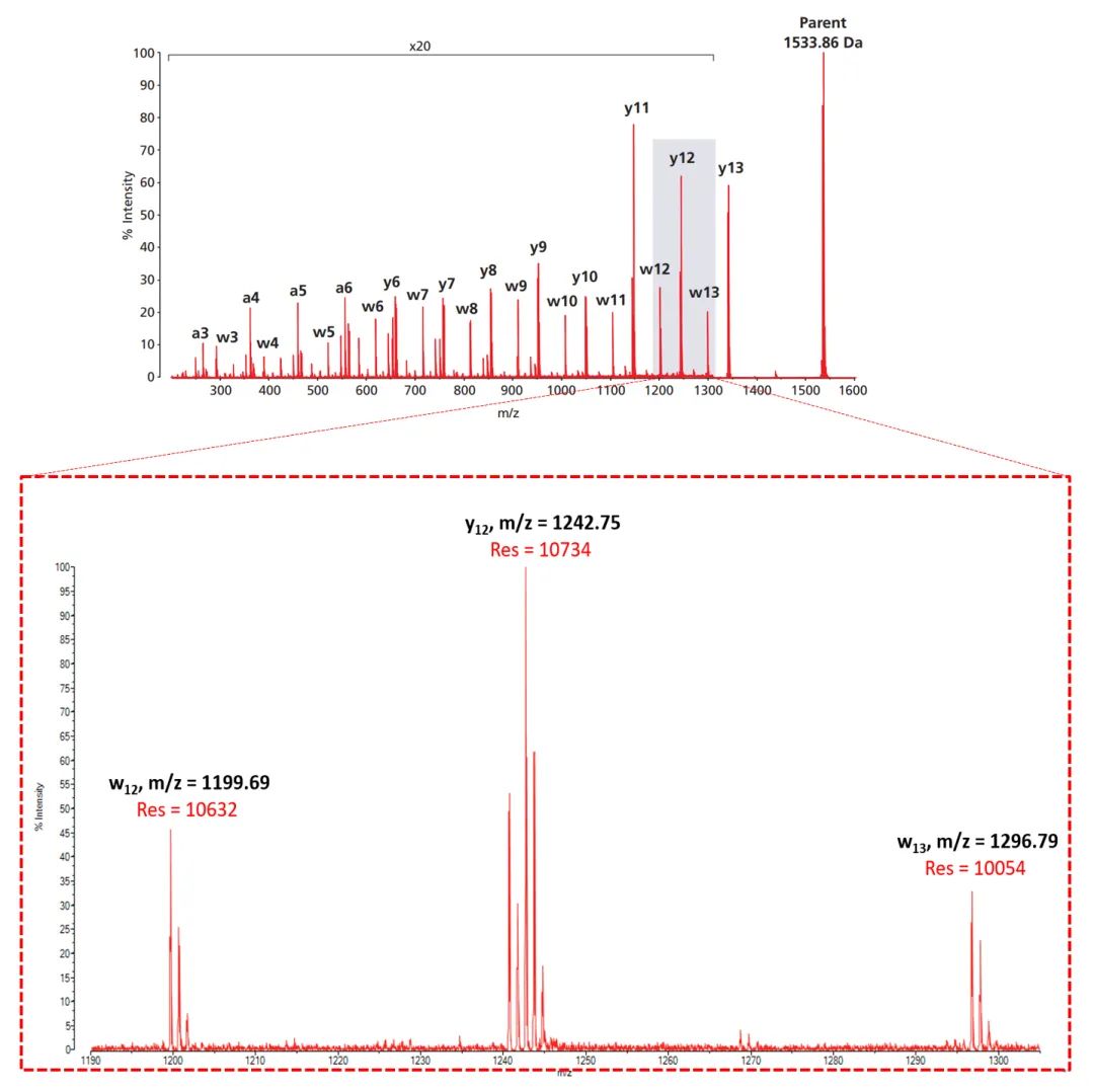 1672798179973394.jpg 4.jpg