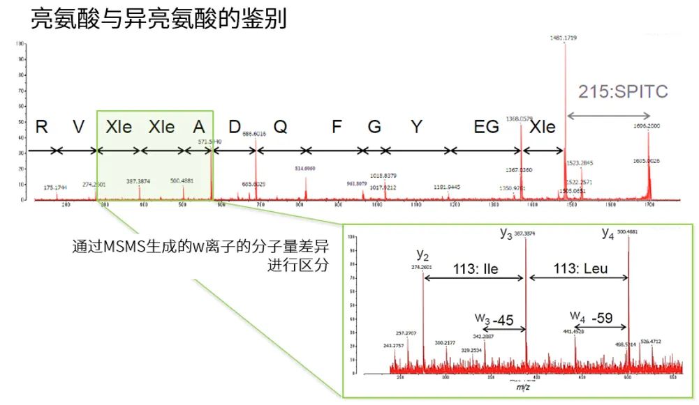 1672798191180010.jpg 5.jpg