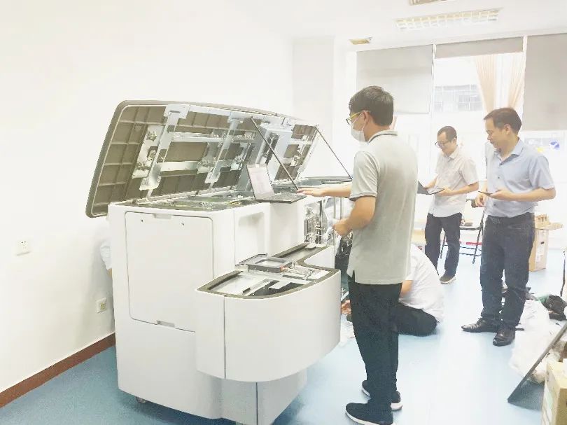 1672798203453406.jpg 6.jpg