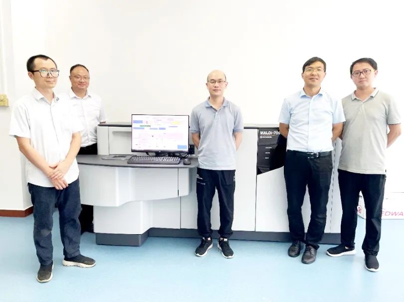 1672798214243588.jpg 7.jpg