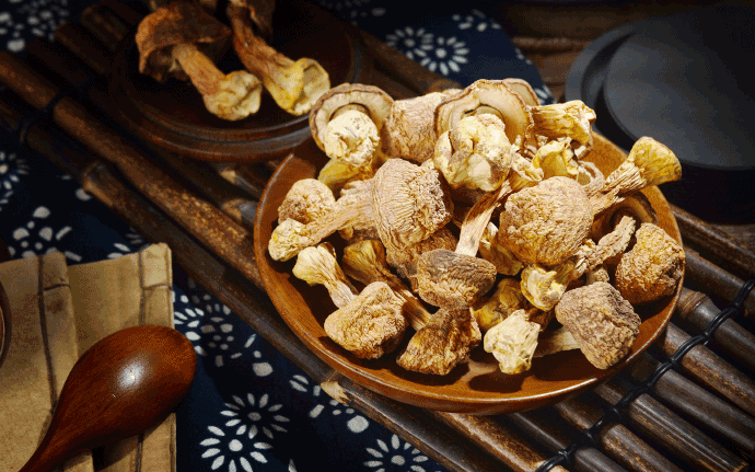 1672880753811500.png 1.png