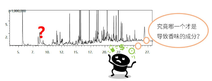 1672880762615482.png 2.png