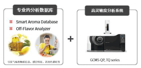 1672880774282223.png 3.png