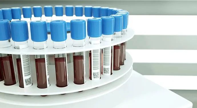 1672880894978661.jpg 1.jpg