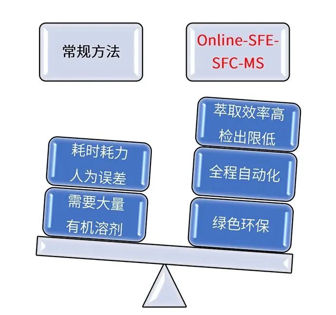 1672880921309381.jpg 3.jpg