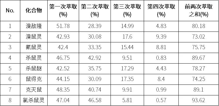 1672880987397610.jpg 7.jpg