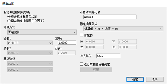 1672967757638033.png 2.png