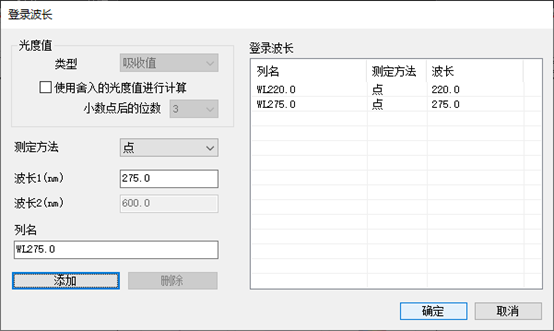 1672967764166637.png 3.png