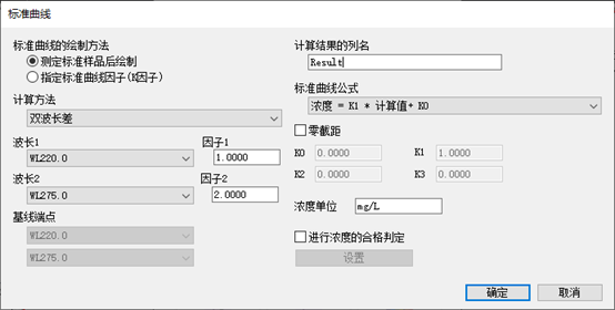 1672967769955634.png 4.png