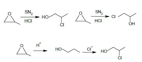 1673226460717462.jpg 5.jpg