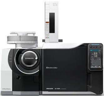 1673226465884185.jpg 6.jpg