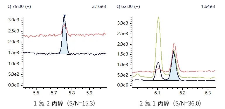 1673226471201732.jpg 7.jpg