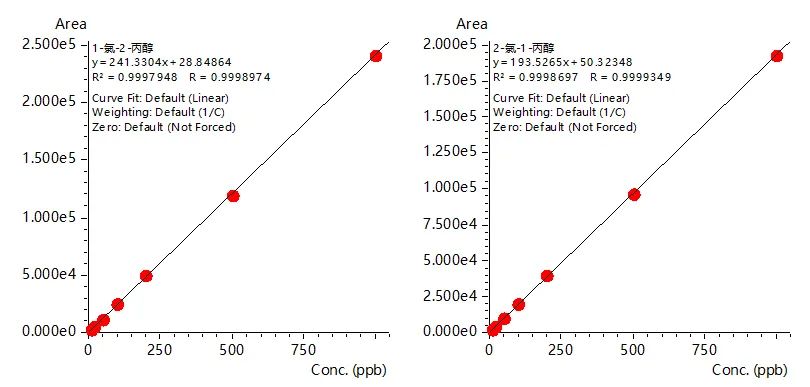 1673226477873077.jpg 8.jpg