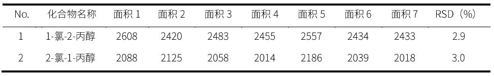 1673226488863450.jpg 9.jpg