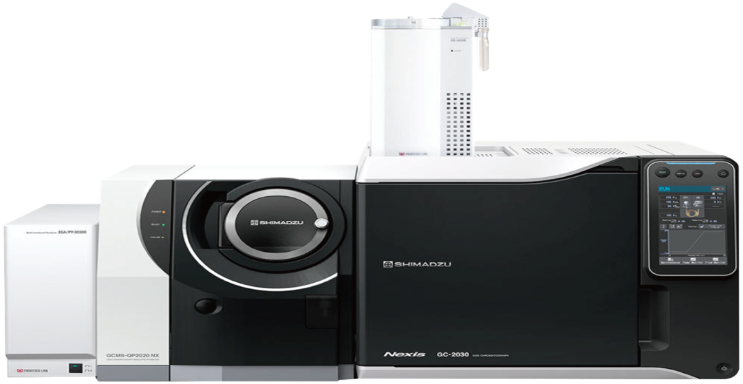 1673316647613226.png 1.png