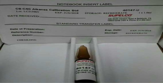 1673316694444773.png 8.png