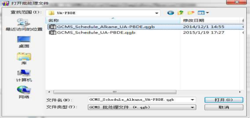 1673316701395934.png 9.png