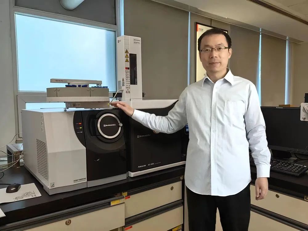 1673316750956271.jpg 16.jpg