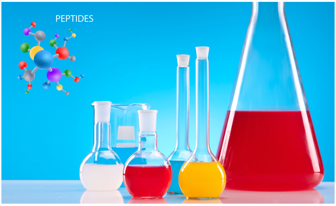 1673401061111149.png 1.png