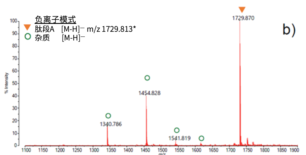 1673401100865154.png 4.png