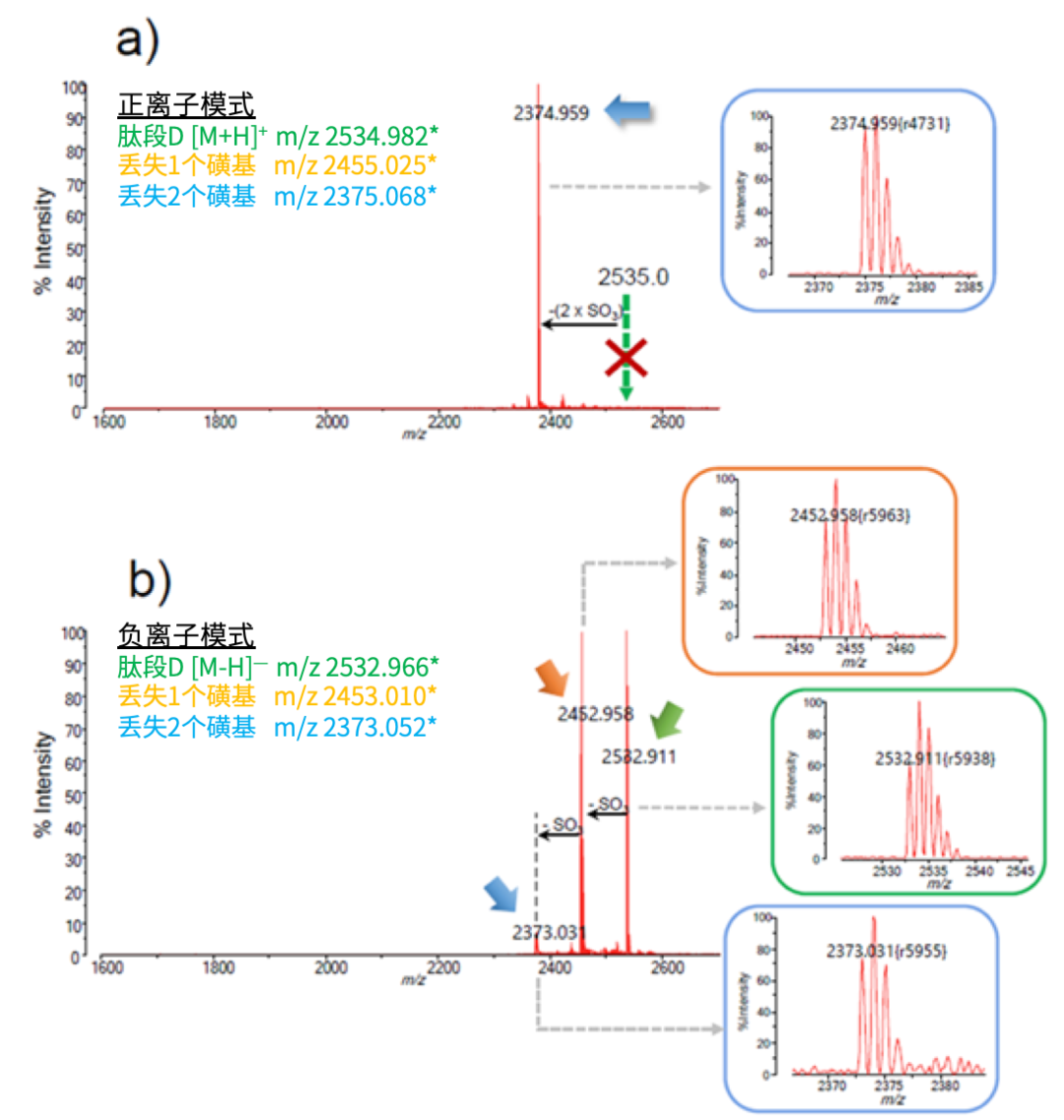 1673401117944549.png 5.png