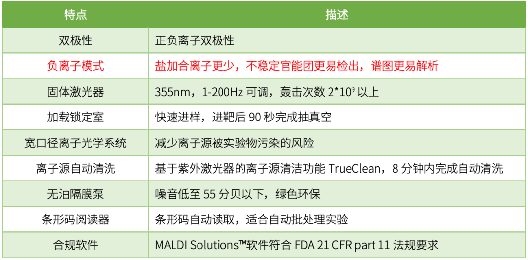 1673401132939561.png 6.png