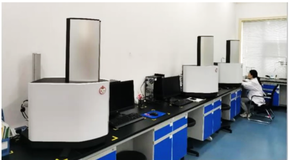 1673401145870748.png 7.png