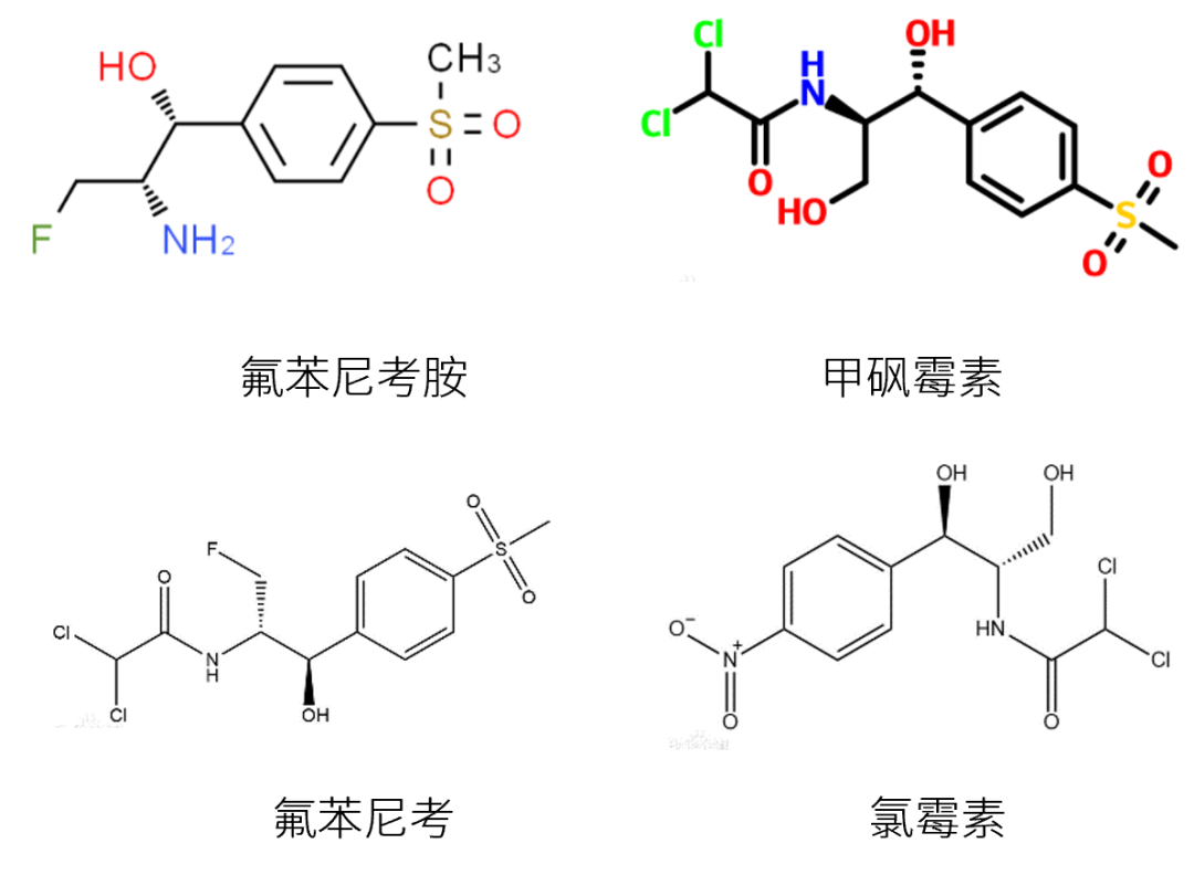 1673490940215482.png 5.png