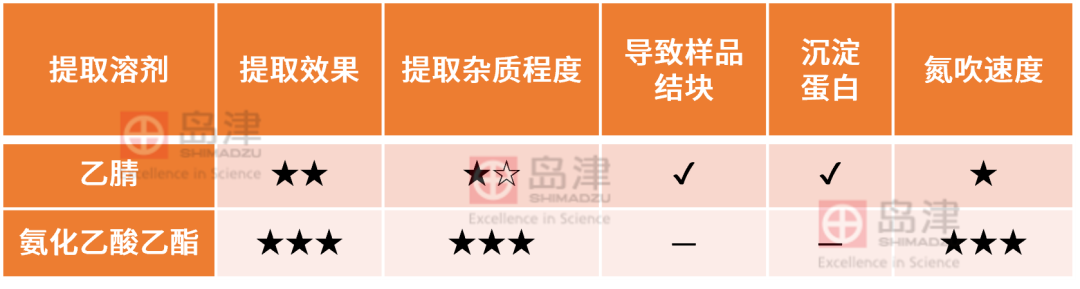 1673490958757775.png 7.png