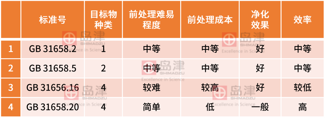 1673490969715803.png 8.png